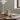 Ceramic Stoneware Snack Plates Set Of 4 Sablo Blomus 64315 4