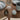Ceramic Stoneware Pitcher Sablo Blomus 64347