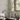 Ven Hurricane Lamp Candle Holder Large Blomus 66253