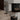 Ashi Fireplace Tool Set 5 Piece Blomus 66154