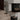 Ashi Fireplace Tool Set 5-Piece Brown Handle by blomus