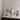 Ilo Bottle Stopper Wine Pourer Set Blomus 64263