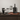 Belo Red Wine Glasses 20 Ounce Set Of 2 Blomus 64294