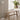 Eli Oak Bench Blomus 66510