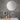 Bathroom Tumbler Modo Satellite by blomus