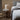 Eli Oak Stool Blomus 66512