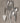 Maxime Cake Server Blomus 64354