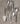 Maxime Cake Forks Set Of 4 Blomus 64353
