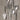 Maxime Salad Servers Blomus 64351