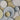 Ceramic Stoneware Serving Bowls Sablo Blomus 64332
