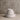 Pilar Stoneware Plates Set Of 4 Blomus 63706 4