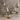 Smoke and Coffee BELO glasses in a tall group | BELO by Frederike Martens for blomus