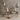 Belo Tumbler Glasses 9 5 Ounce Set Of 4 Blomus 64296