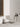 FUUMI tumblers styled with blomus YUA, IRIS and PEASY | FUUMI tinted glassware by blomus