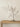 MIYABI low ikebana vase in a styled room (11) | MIYABI by Kazushige Miyake for blomus