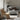 DUASIS glass vase in a styled room (2) | DUASIS by Ilja Huber for blomus