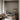 DUASIS glass vase styled with blomus SUKOYA, DOODLE and IRIS | DUASIS by Ilja Huber for blomus