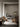 DUASIS glass vase styled with blomus SUKOYA, DOODLE and IRIS | DUASIS by Ilja Huber for blomus