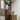 DUASIS glass vase styled with blomus TAITE and SAHLA | DUASIS by Ilja Huber for blomus