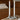 DOODLE taper candle holder in a styled room (14) | DOODLE by Daniel Jarefeldt for blomus