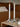 DOODLE taper candle holder in a styled room (14) | DOODLE by Daniel Jarefeldt for blomus