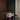 DOODLE taper candle holder styled with blomus FERA, ONDEA and SITTA | DOODLE by Daniel Jarefeldt for blomus
