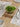 MIYABI low ikebana vase in a styled room (10) | MIYABI by Kazushige Miyake for blomus