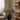 ABENTO marble tray in a styled room (5) | ABENTO by Adam Miller for blomus