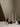Espresso creamer on a table with taper candles | blomus KUMI Japanese-style stoneware