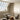 AVIO oak coffee table in a styled room (7) | AVIO by Kazushige Miyake for blomus