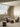 AVIO oak coffee table in a styled room (7) | AVIO by Kazushige Miyake for blomus