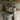MIYABI low ikebana vase in a styled room (8) | MIYABI by Kazushige Miyake for blomus