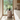 Toru Round Ceramic Side Table Off White by blomus