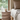 Toru Round Ceramic Side Table Blomus 67120