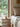 FRABLI stone candle in a styled room (8) | FRABLI by studio blomus