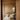 AHWI wool throw in a styled room (5) | AHWI by blomus