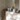 FRABLI stone candle in a styled room (4) | FRABLI by studio blomus