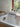 ABENTO marble tray in a styled room (4) | ABENTO by Adam Miller for blomus