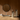 MODO toothbrush tumbler in a styled bathroom (1) | MODO by Nina Thöming for blomus