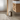 TUBO pedal bin in a styled bathroom | TUBO by blomus