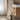 ABENTO bento tray in a styled room (7) | ABENTO by Adam Miller for blomus