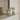 Frabli Scented Candle Travertine Container Blomus 65450