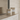 FRABLI stone candle in a styled room (5) | FRABLI by studio blomus