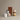 VALOA scented candle in a styled room (1) | VALOA by studio blomus