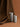 MODO soap dispenser in a styled bathroom (9) | MODO by Nina Thöming for blomus