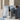 KOYOI martini glass styled with blomus EASY, STAY and FAROL | KOYOI by Kazushige Miyake for blomus