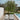 STAY chaise lounger styled with blomus TENDOR (1) | STAY by kaschkasch for blomus