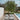 STAY chaise lounger styled with blomus TENDOR (2) | STAY by kaschkasch for blomus