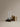 DOODLE taper candle holder in a styled room (12) | DOODLE by Daniel Jarefeldt for blomus