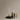 DOODLE taper candle holder in a styled room (13) | DOODLE by Daniel Jarefeldt for blomus